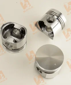 BAILEPARTS engine part supplier manufacturers piston