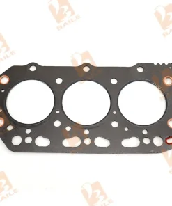 yanmar 3tn78 engine cylinder head gasket from baileparts