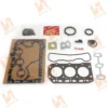 yanmar 3tn78 engine full gasket kit from baileparts