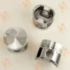 yanmar 3tna72 engine piston from baileparts