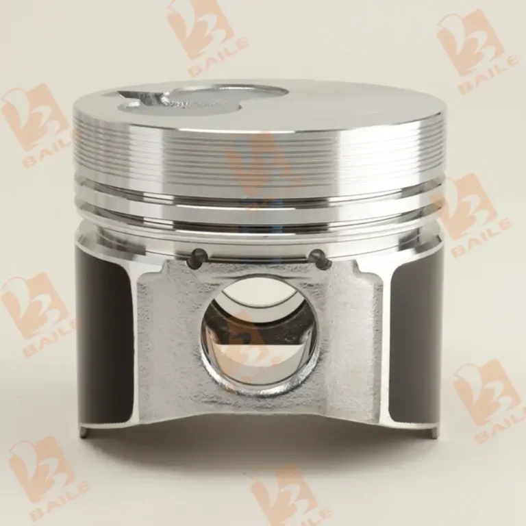 yanmar 3tna72 engine piston from baileparts