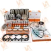 Yanmar 4TNV98 Engine Overhaul Rebuild Kit from baileparts