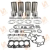 Isuzu 4BA1 Engine Overhaul Rebuild Kit from baileparts