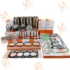 Isuzu 4LC1 Engine Overhaul Rebuild Kit from baileparts