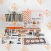 Isuzu 6BD1-N Engine Overhaul Rebuild Kits from baileparts