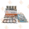 Nissan BD30 Engine Overhaul Rebuild Kits from baileparts