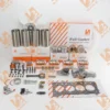 Nissan H15 Engine Overhaul Rebuild Kits from baileparts