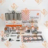 Nissan K21 K21-1.5 K21-OLD Engine Overhaul Rebuild Kits from baileparts