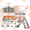 Toyota 1DZ-1 Engine Overhaul Rebuild Kits from baileparts