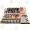 Toyota 1HZ Engine Overhaul Rebuild Kits from baileparts