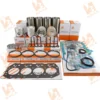 Toyota 1Z Engine Overhaul Rebuild Kits from baileparts