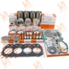 Toyota 2Z Engine Overhaul Rebuild Kits from baileparts