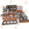 Toyota 3Z Engine Overhaul Rebuild Kits from baileparts