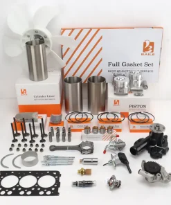 3TNV84T/4TNV84T