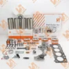 Yanmar 4TNE94 Engine Overhaul Rebuild Kit from baileparts