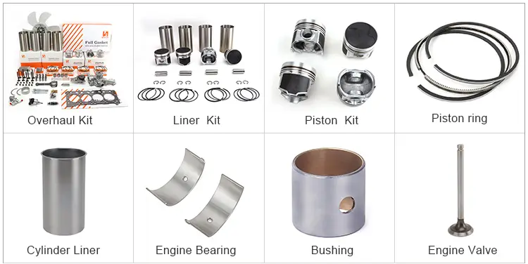 baileparts-engine-parts-product-categories