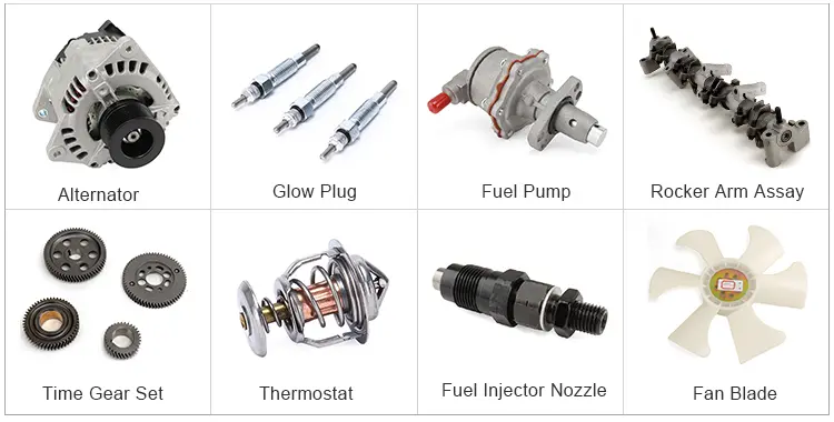 baileparts-engine-parts-product-categories