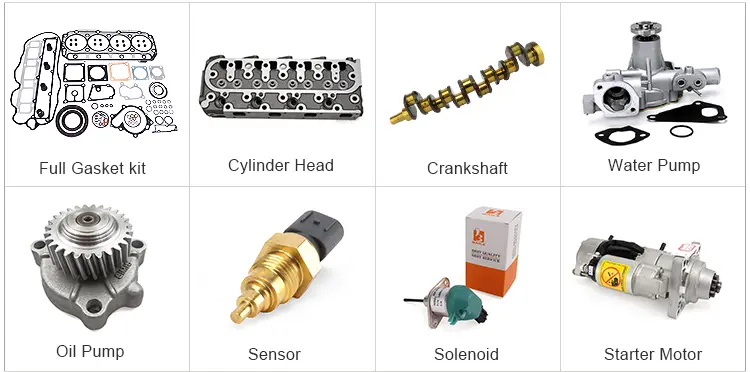 baileparts-engine-parts-product-categories