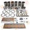 john deere engine rebuild kit from baileparts