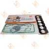 11Z full gasket kit