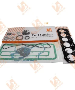 11Z full gasket kit