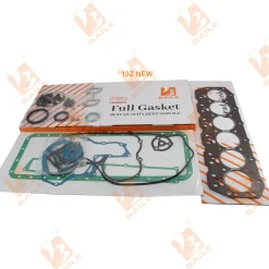 13Z Full gasket kit
