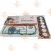 14Z full gasket kit