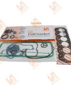 14Z full gasket kit