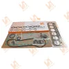 15Z Full Gasket Kit