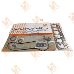15Z Full Gasket Kit