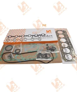 15Z Full Gasket Kit