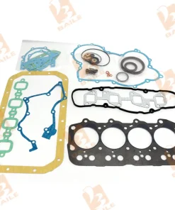 1DZ spare parts