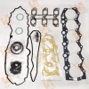 1HZ Full Gasket Kit