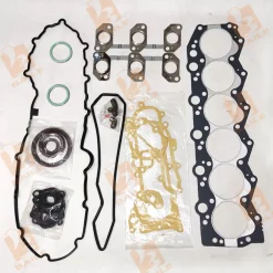 1HZ Full Gasket Kit