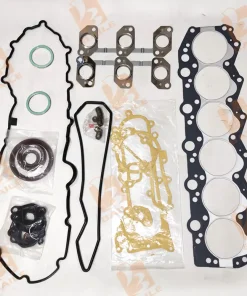 1HZ Full Gasket Kit