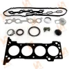 1TR full gasket kit