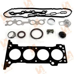 1TR full gasket kit