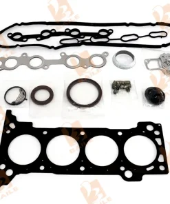 1TR full gasket kit