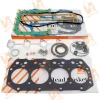 1Z full gasket kit