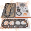 2L spare parts full gasket kit