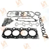 2NZ engine spare parts