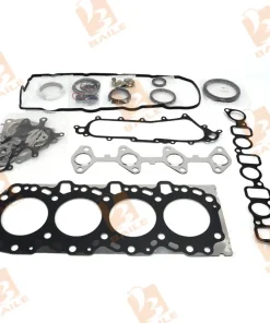 2NZ engine spare parts