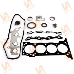2TR Full Gasket Kit