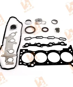 2TR Full Gasket Kit