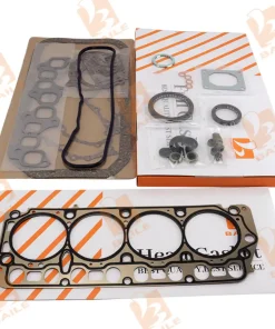 3Y full gasket kit