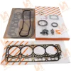 4Y full Gasket Kit
