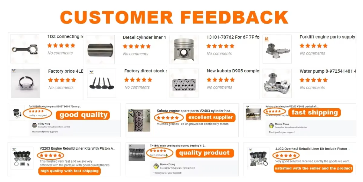 Customer_reviews_of_baileparts_engine_parts