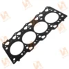 Isuzu 4LE2 Engine Head Gasket Baileparts