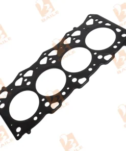 Isuzu 4LE2 Engine Head Gasket Baileparts