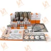 3029 engine spare parts